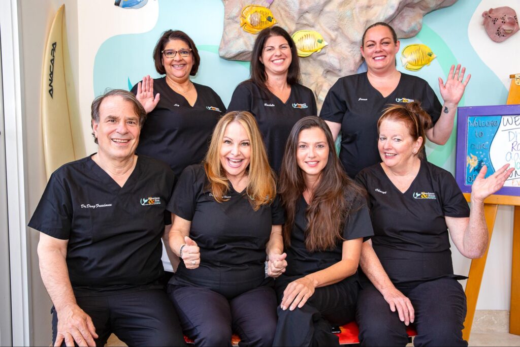 The Importance of Seeing a Board-Certified Orthodontist