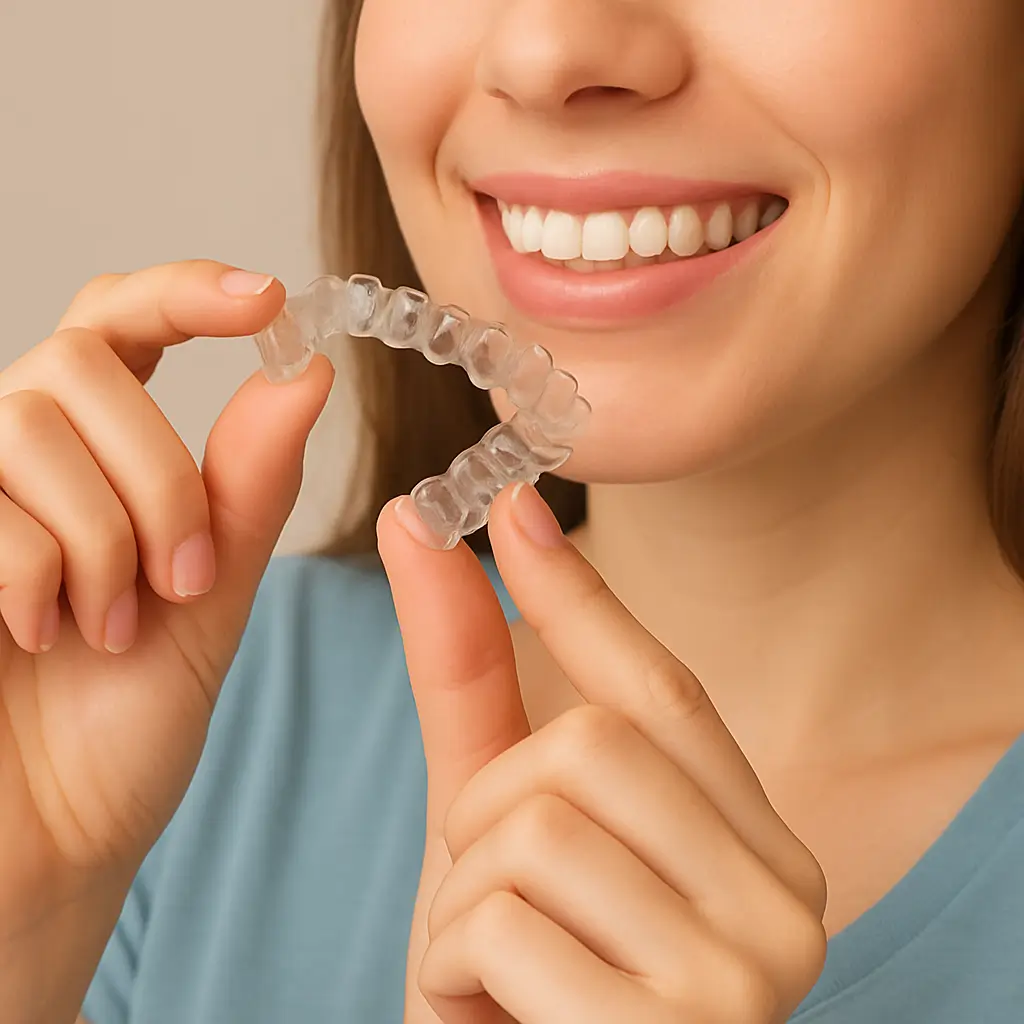 How Much Does Invisalign Cost In Florida