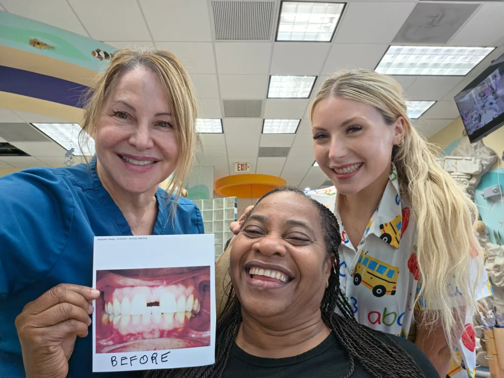 Is it too late to get braces as an adult An orthodontist explains why teeth move at any age, whether it takes longer, and what really decides your options