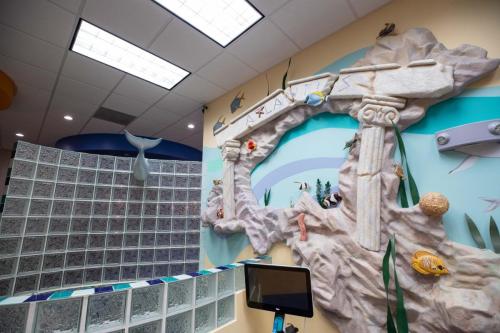 palm-beach-office-2023-7385