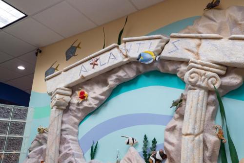 palm-beach-office-2023-7386