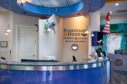 palm-beach-office-2023-7389