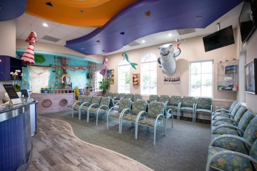 palm-beach-office-2023-7391