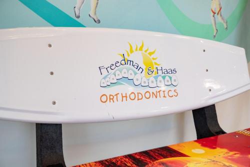 palm-beach-office-2023-7404