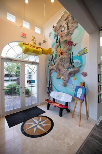 palm-beach-office-2023-7406