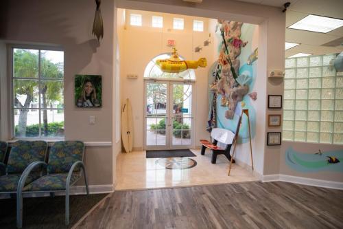 palm-beach-office-2023-7408