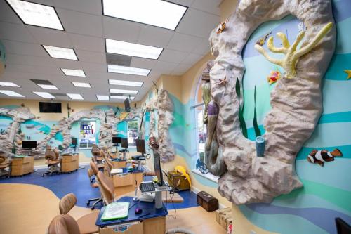 palm-beach-office-2023-7414