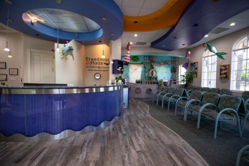 palm-beach-office-2023-7416